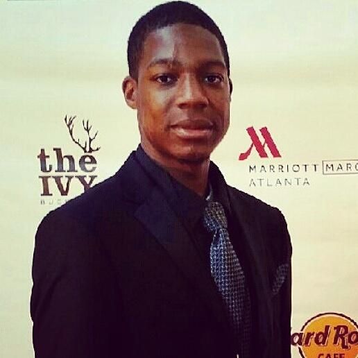 FrazierBoi Entertainment