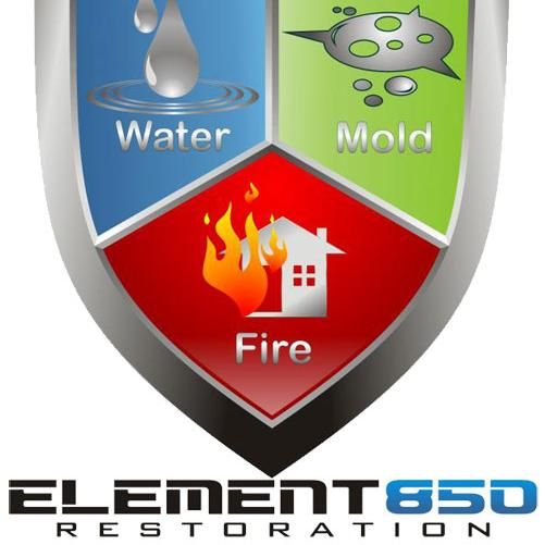 Element850 Restoration