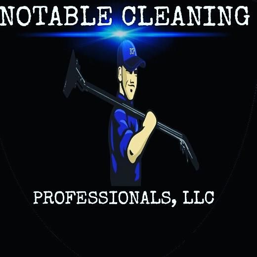 Notable Cleaning Professionals, LLC