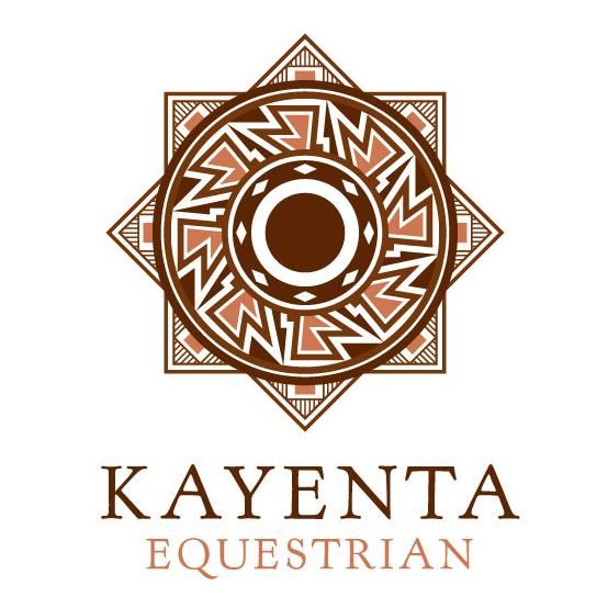 Kayenta Equestrian