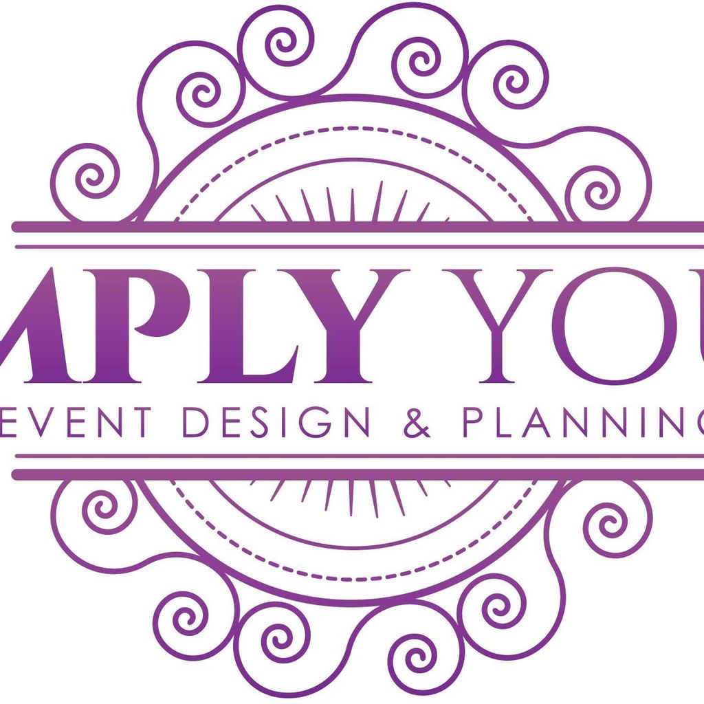 Simply Yours, Event Design and Planning