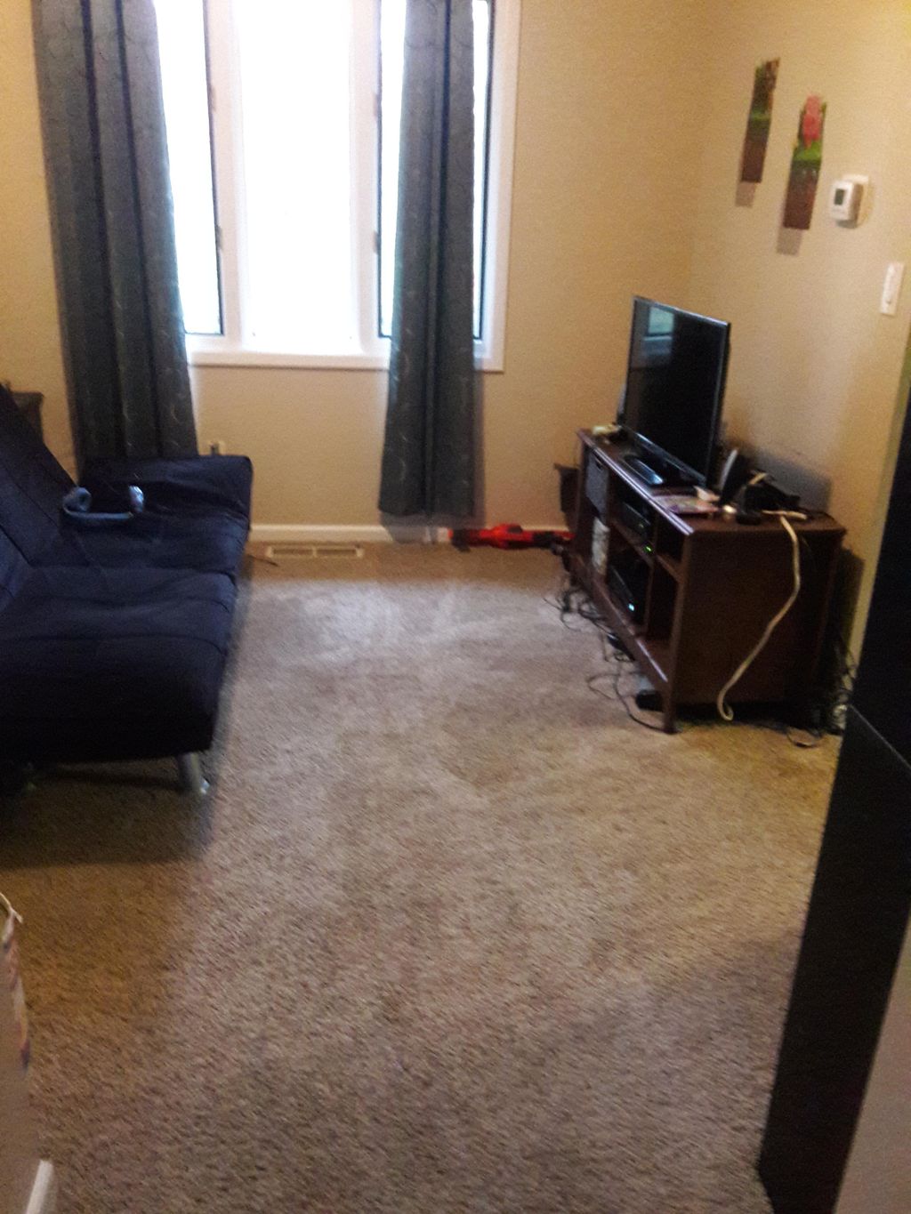 side room (after)