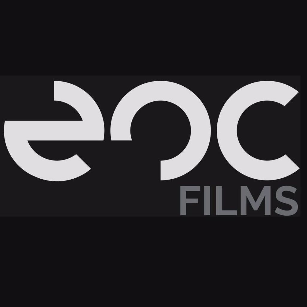 EOC Films, LLC