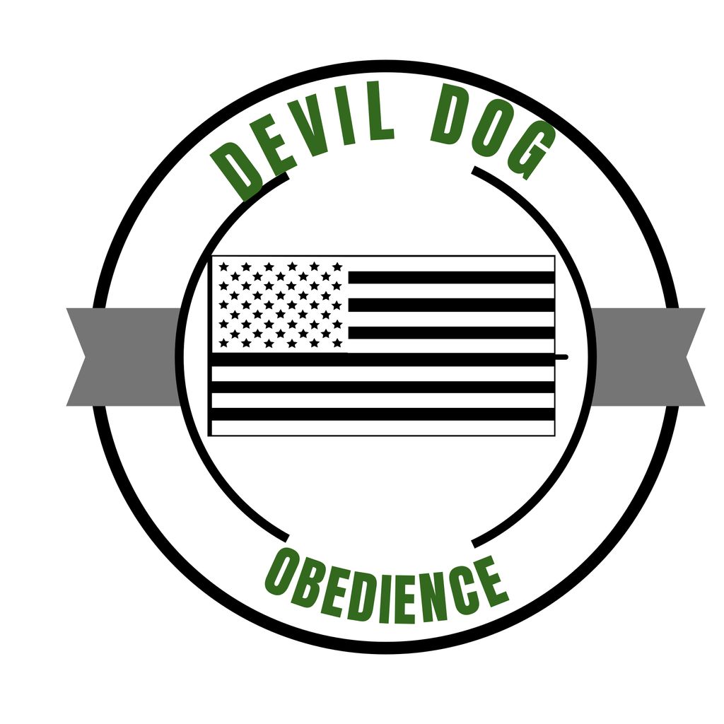 Devil Dog Obedience