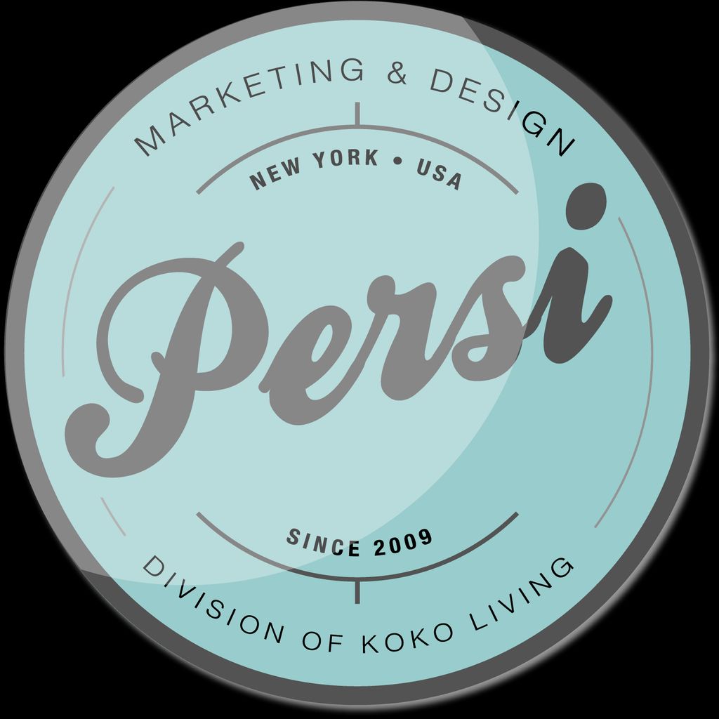 Persi Marketing and Design