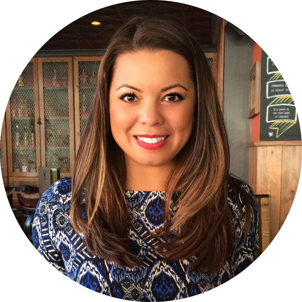 Dreamcatcher Creative Marketing