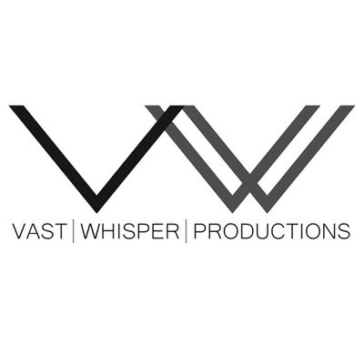 Avatar for Vast Whisper Productions