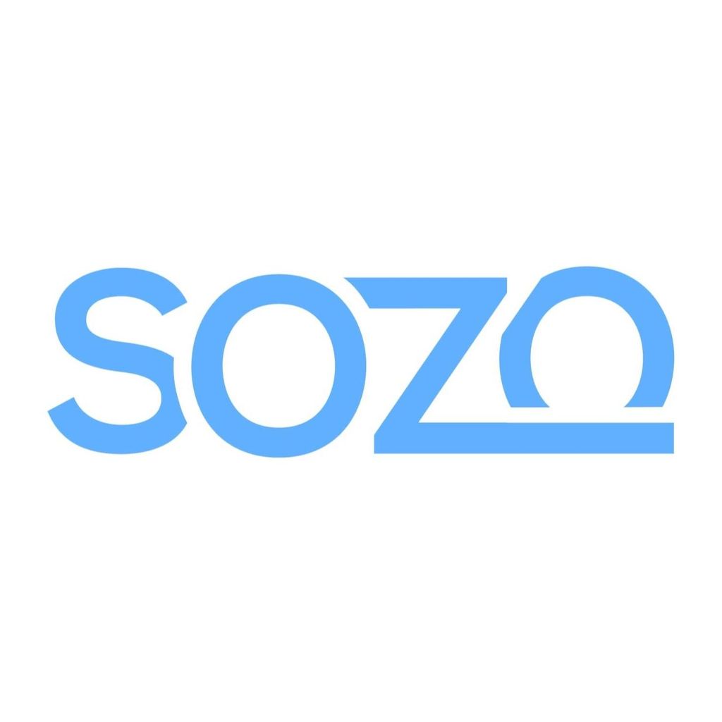 Sozo App Designers, LLC