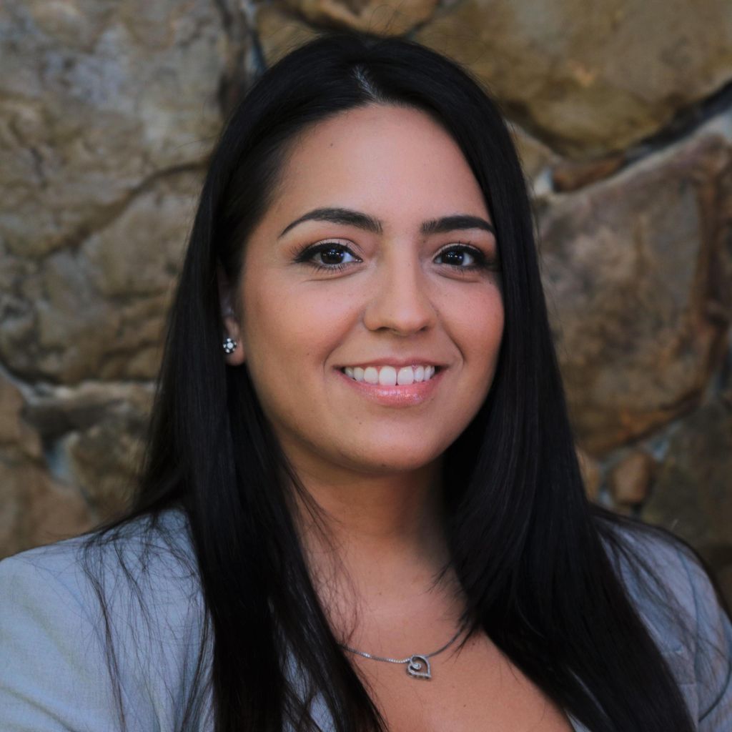 Amanda Labrador - Keller Williams Coral Springs...