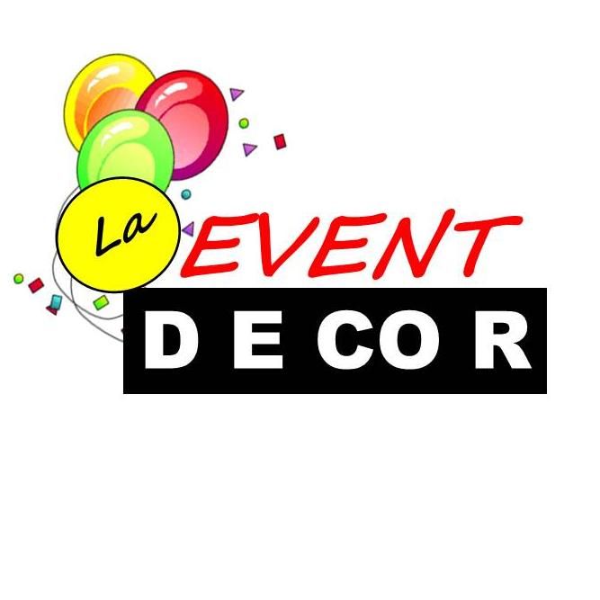 La Event Decor, LLC