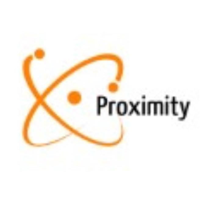 Proximity Construction Services