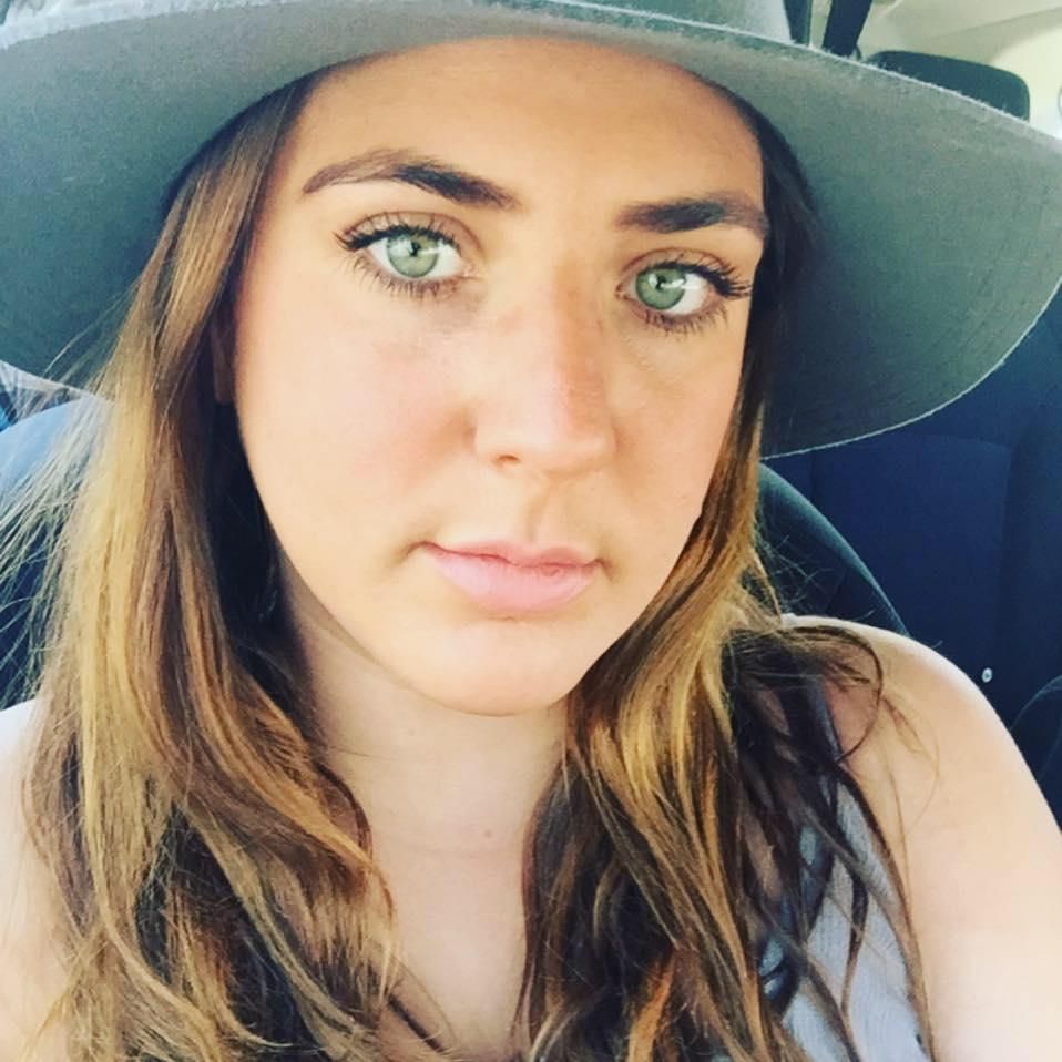 Jenny Pepper Therapy (CA Only)
