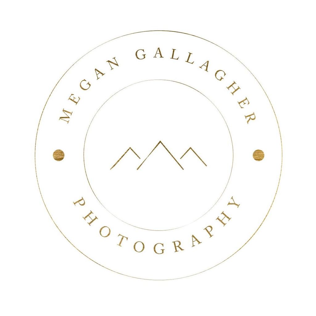 Megan Gallagher Photography