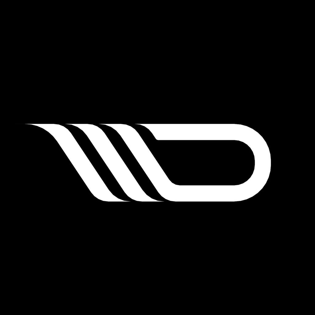 MD Studio