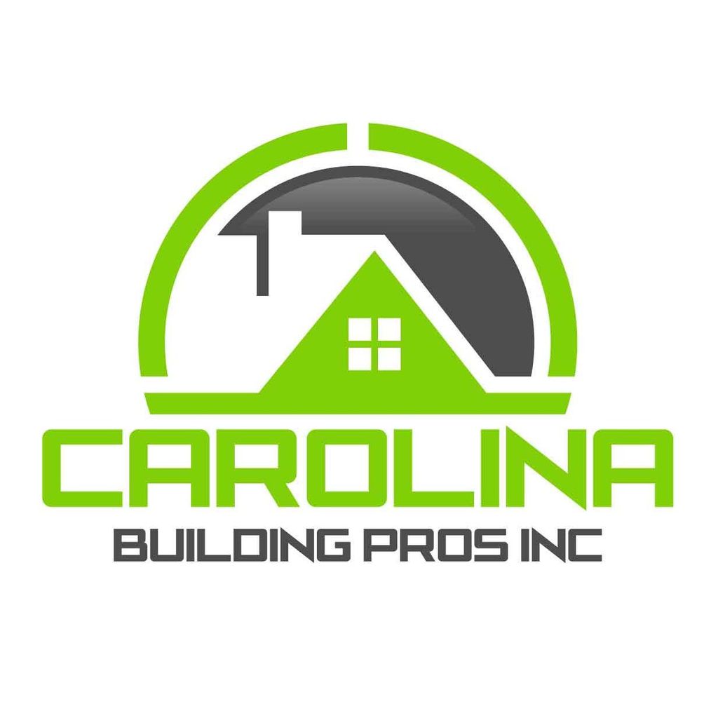 Carolina Building Pros Inc