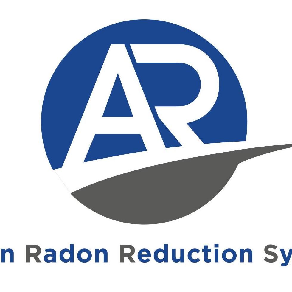 Akron Radon Reduction Systems
