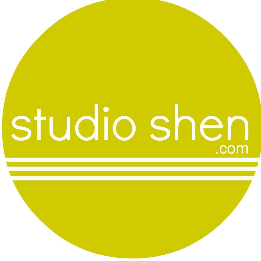 Studio Shen Massage and Bodywork