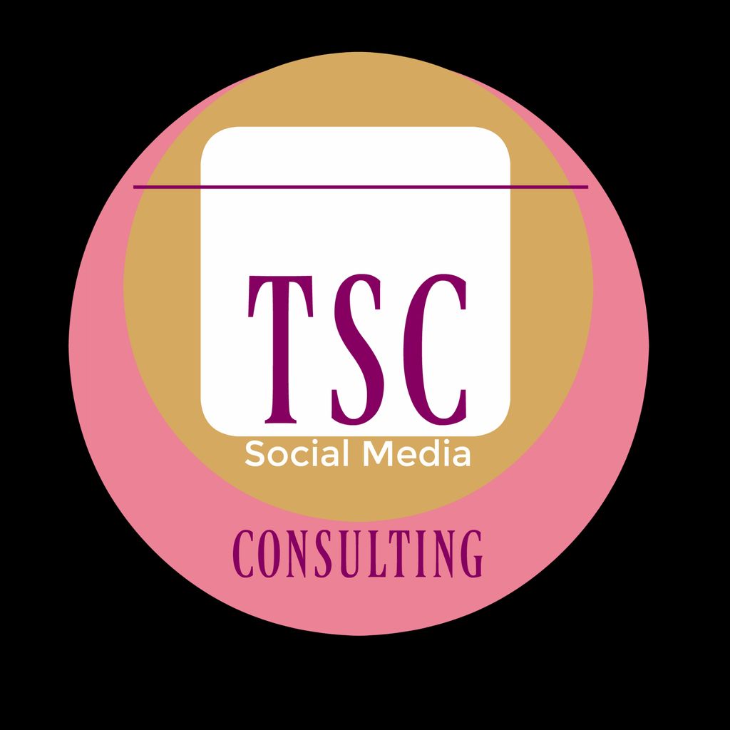 TSC Social Media Consulting