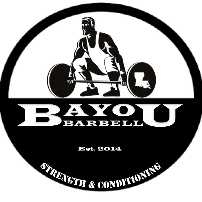 Bayou Barbell, LLC