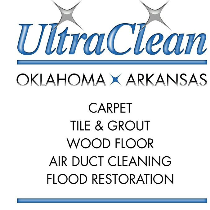 UltraClean of Oklahoma, Inc.
