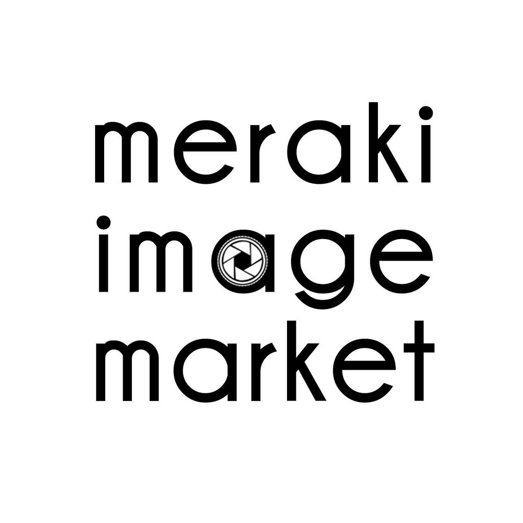 Meraki Image Market-Lifestyle Photography