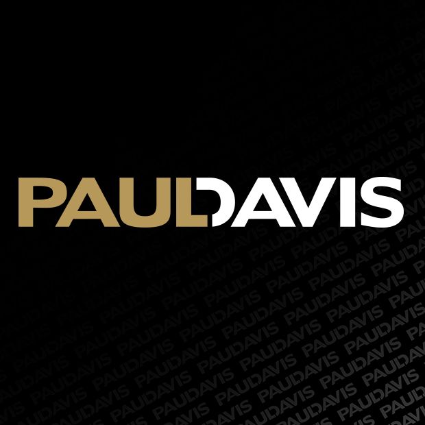 Paul Davis Restoration of Idaho