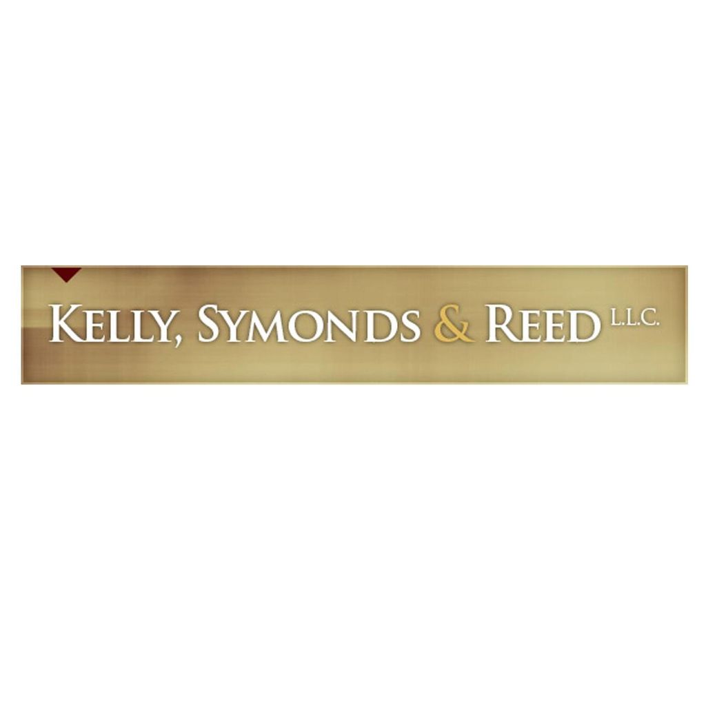 Kelly, Symonds & Reed LLC