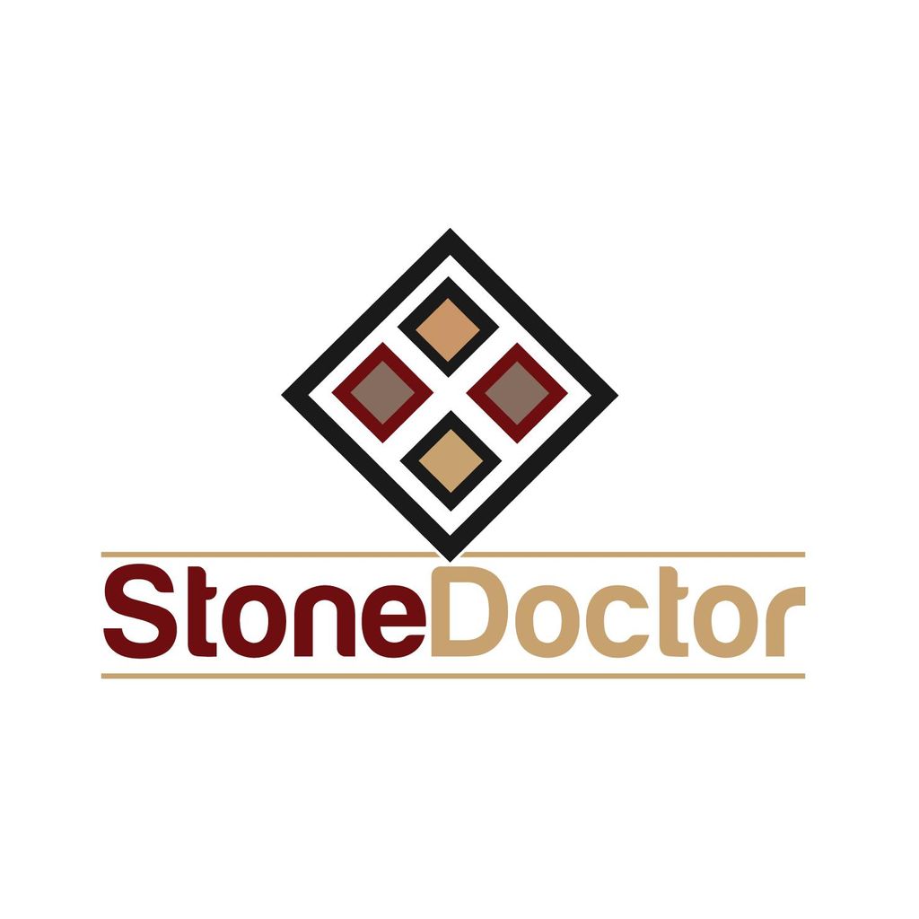 Stone Doctor