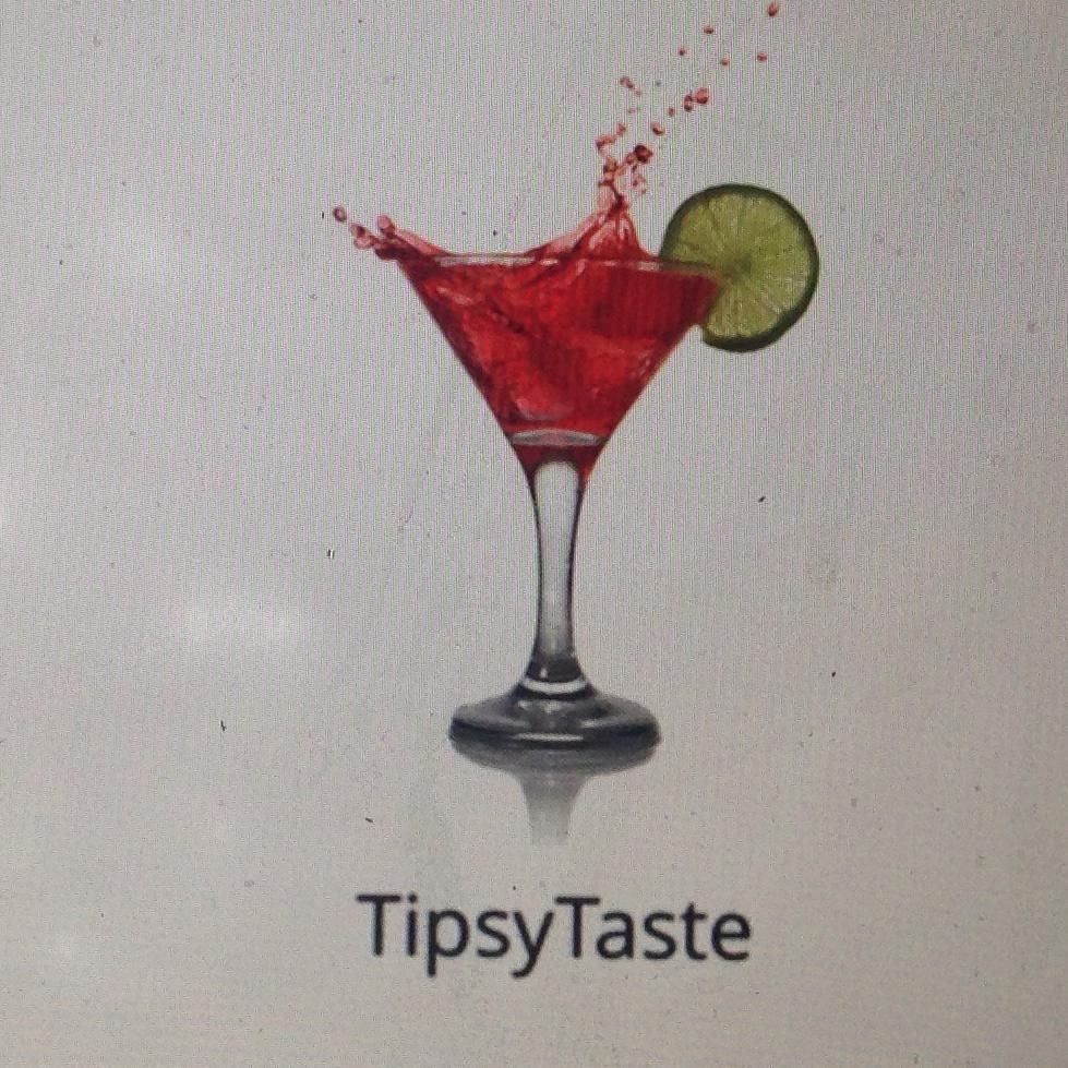 Tipsy Taste LLC