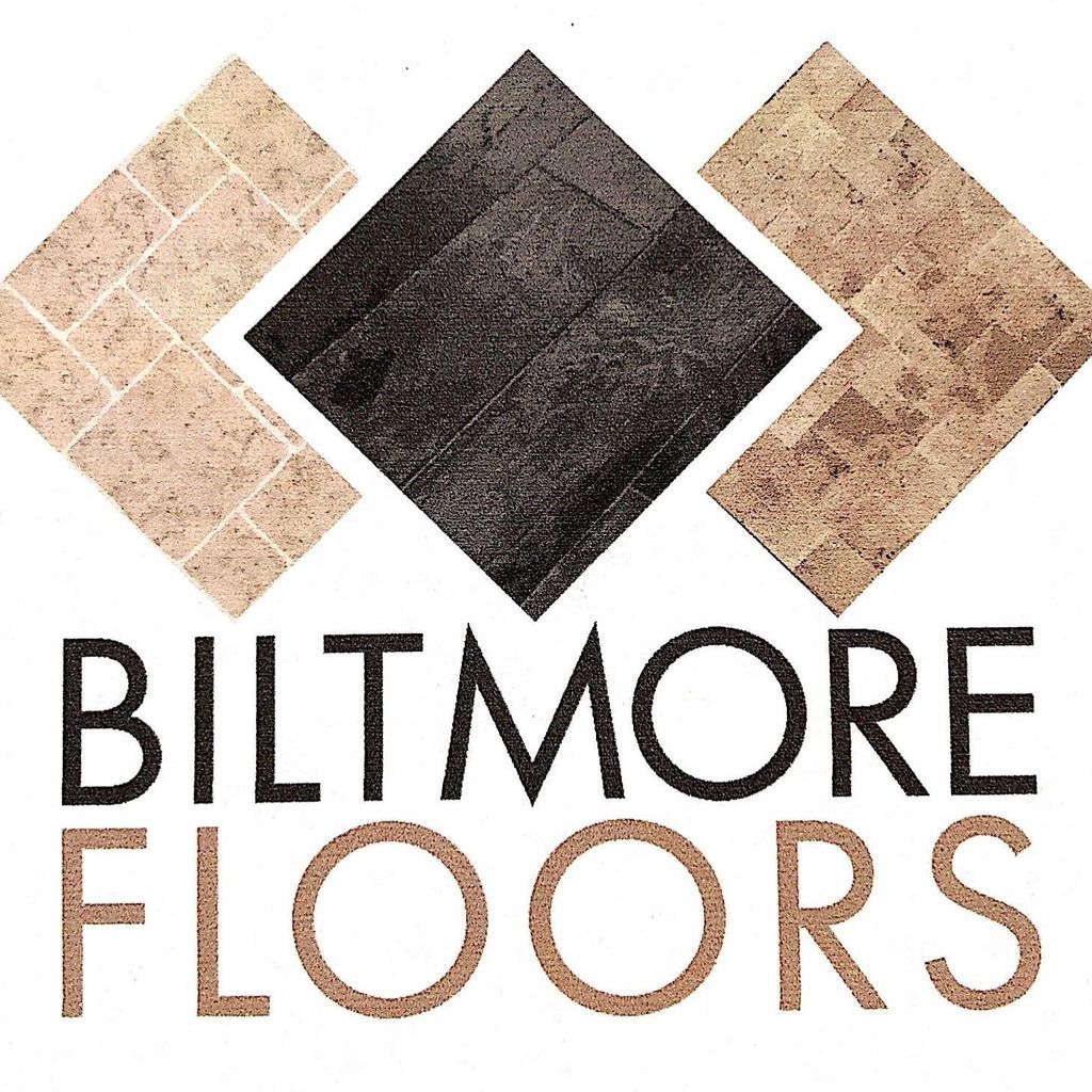 Biltmore Floors LLC