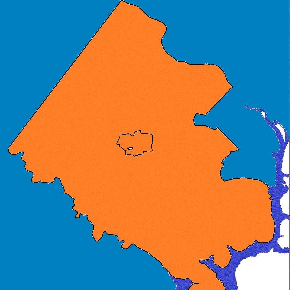 Fairfax Painting LLC