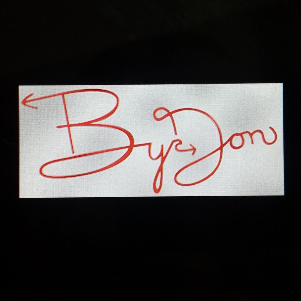 Byrdon Music Entertainment