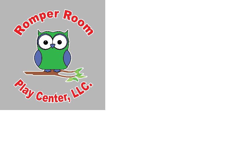 Romper Room Play Center LLC