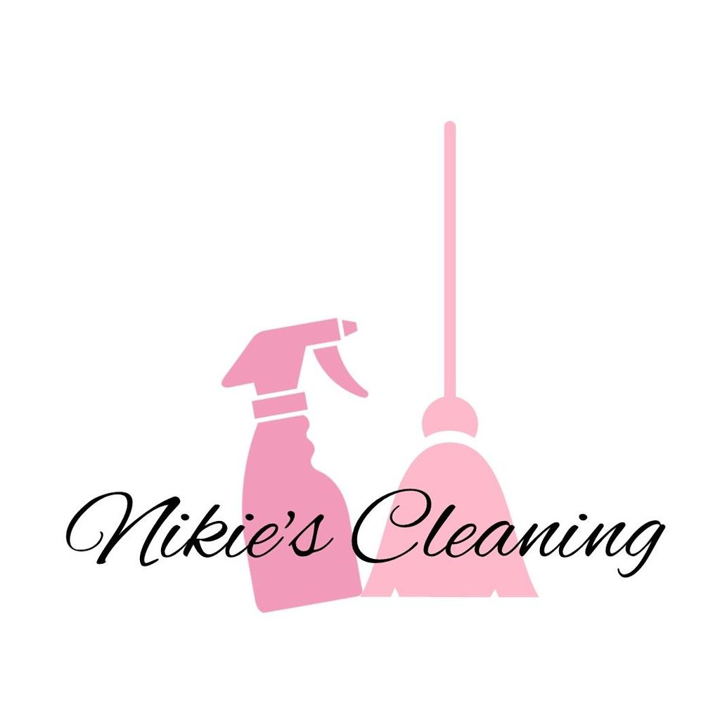 Nikie's Cleaning