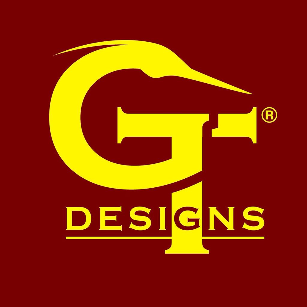 GT home design