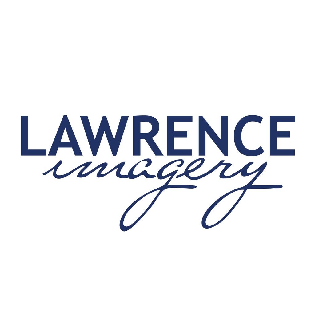 Lawrence Imagery