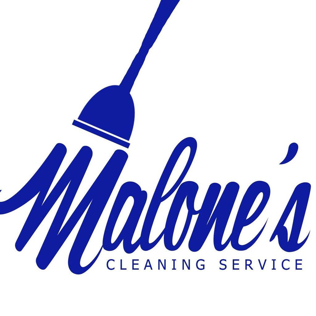 Malone's Cleaning Service