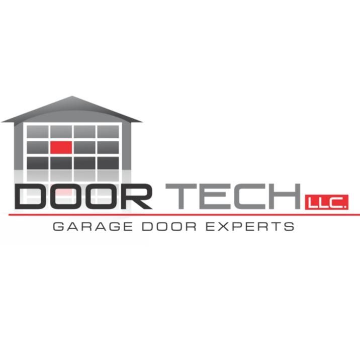 Door Tech Garage Doors Phoenix