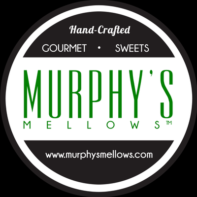 Avatar for Murphy's Mellows