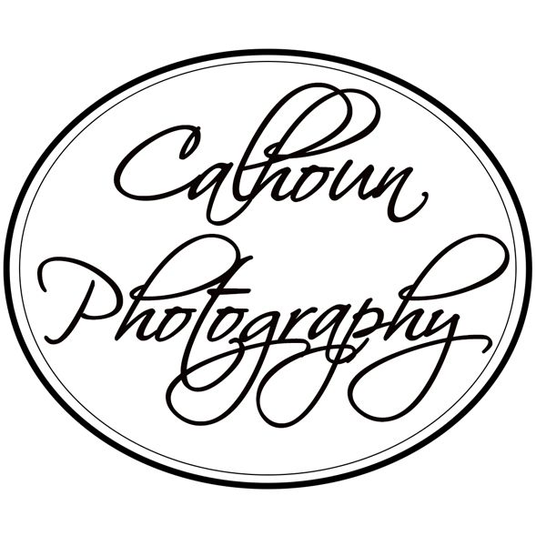 Calhoun Photography