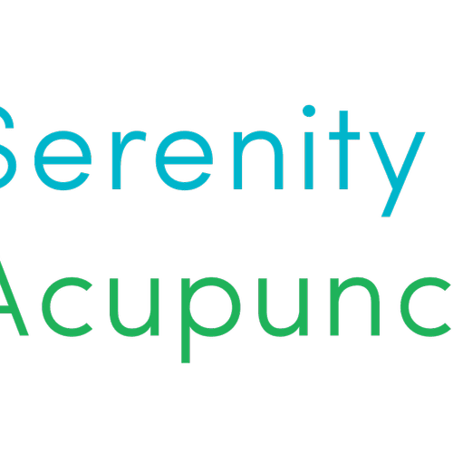 Serenity Health Logo