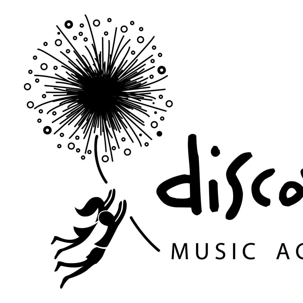 Discovery Music Academy, LLC