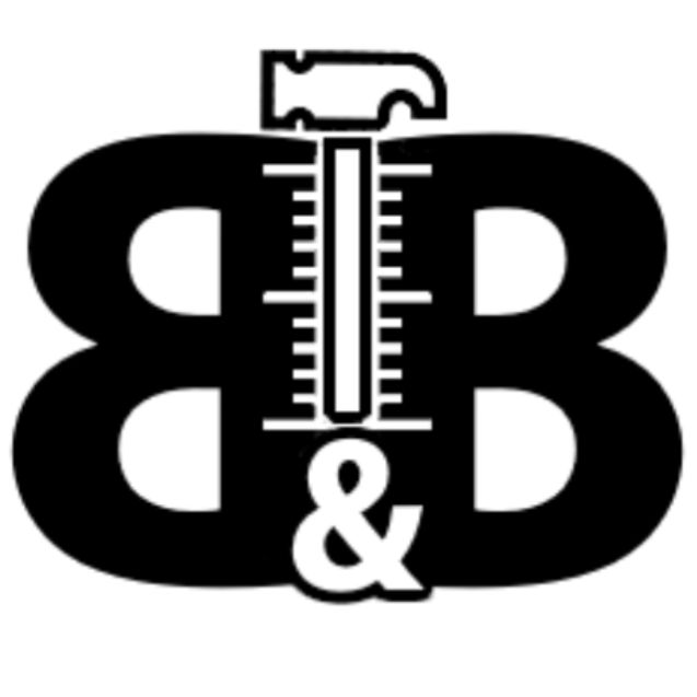 B&B Home Improvement, LLC
