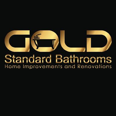 Avatar for Gold Standard Bathrooms & Renovations