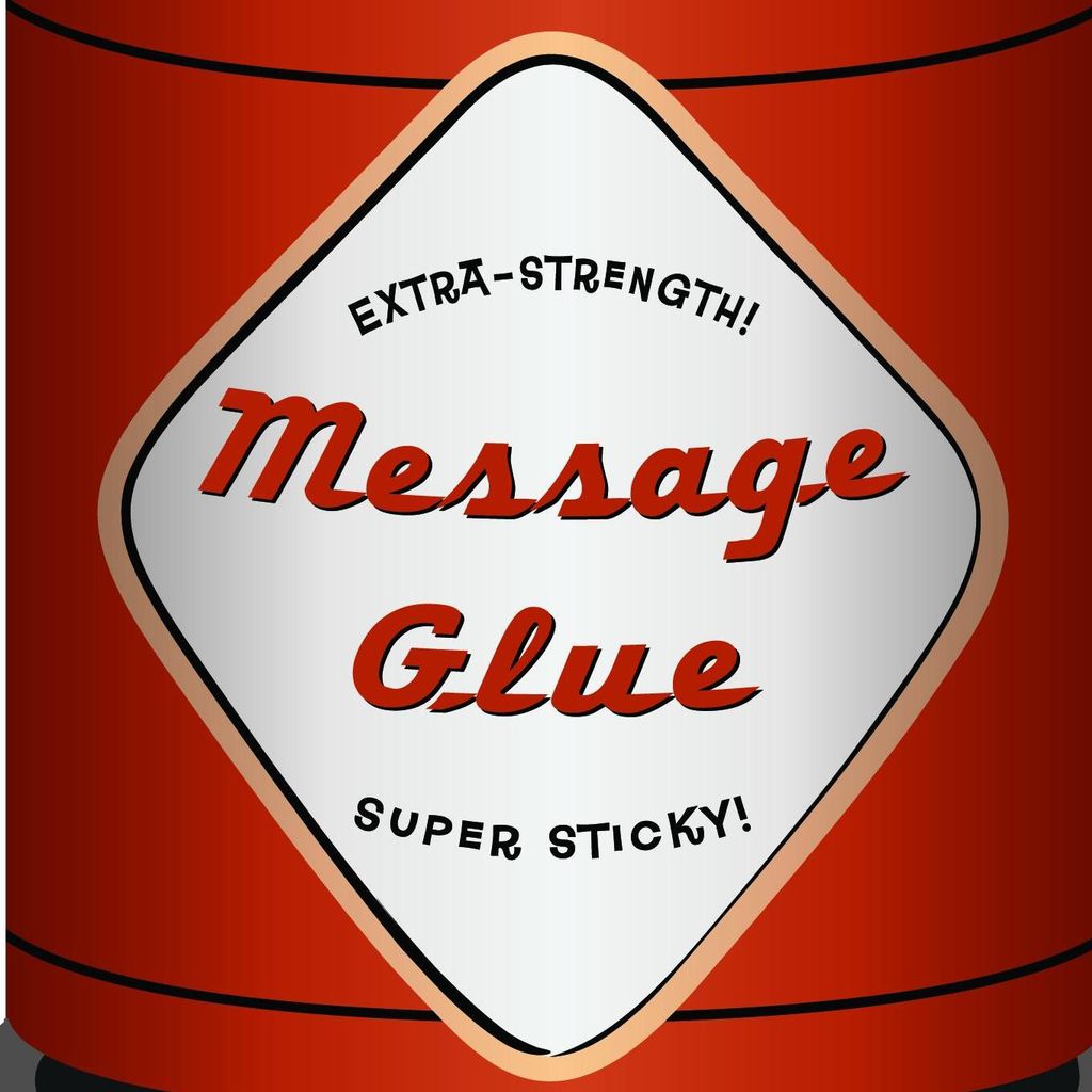 Message Glue