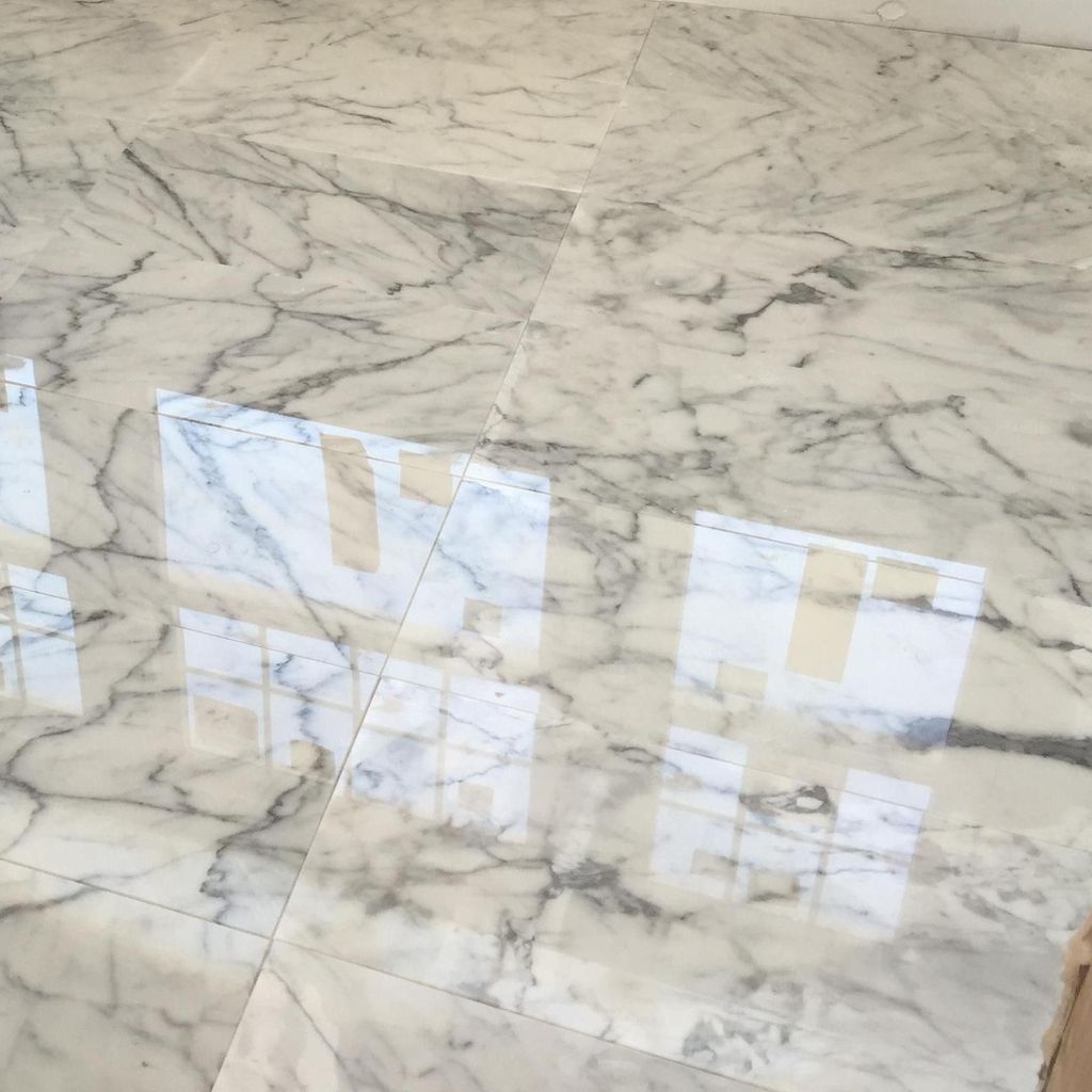 Clark tile, marble & stone