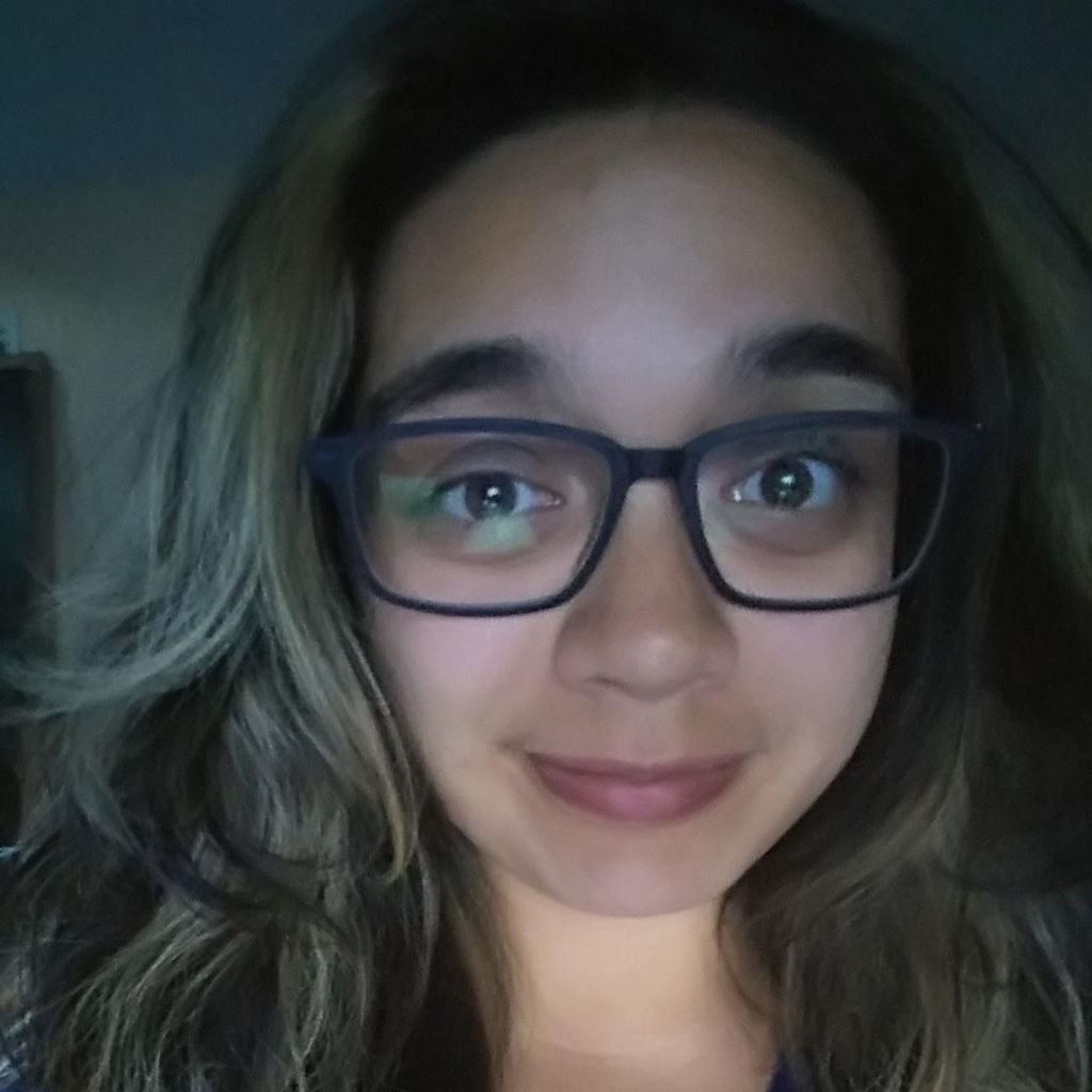 Olivia's Lessons' Studio