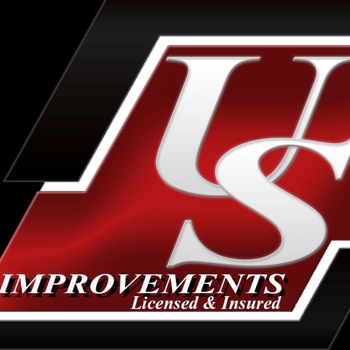 US-Improvements LLC