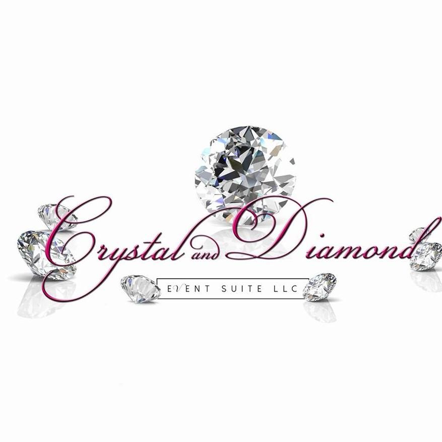 CRYSTAL AND DIAMOND EVENT SUITE LLC