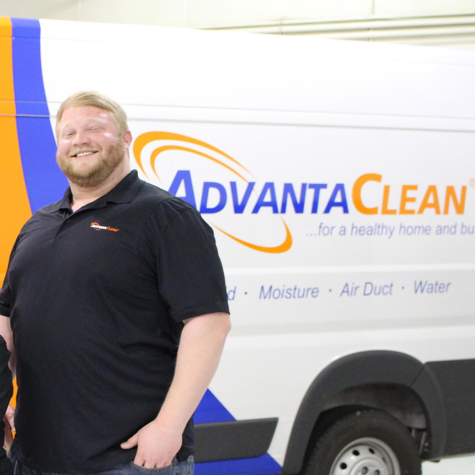 Advantaclean Of The TriState Ashland, KY Thumbtack